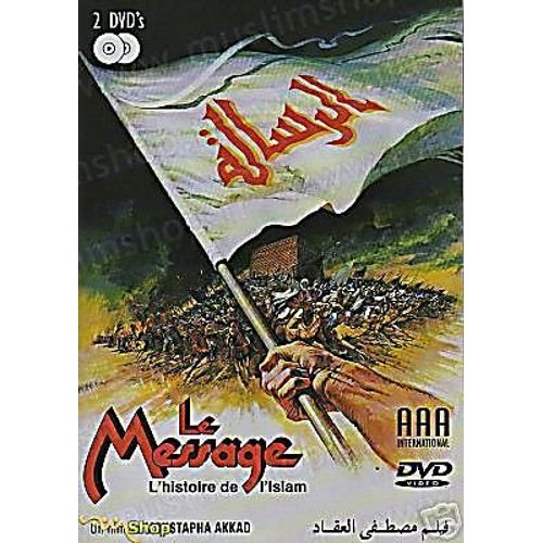 Le Message