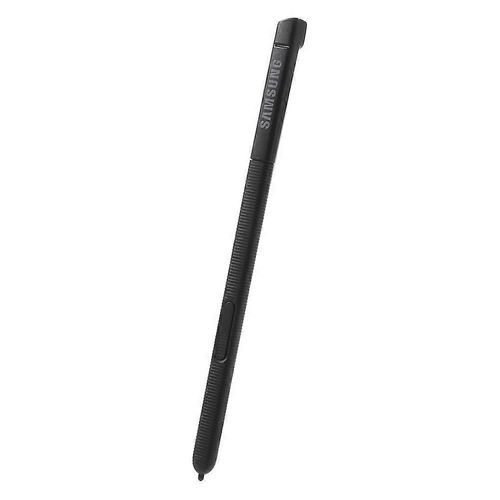 Stylet tactile OEM pour Samsung Galaxy Tab A 10.1 (2016) P580 - Noir