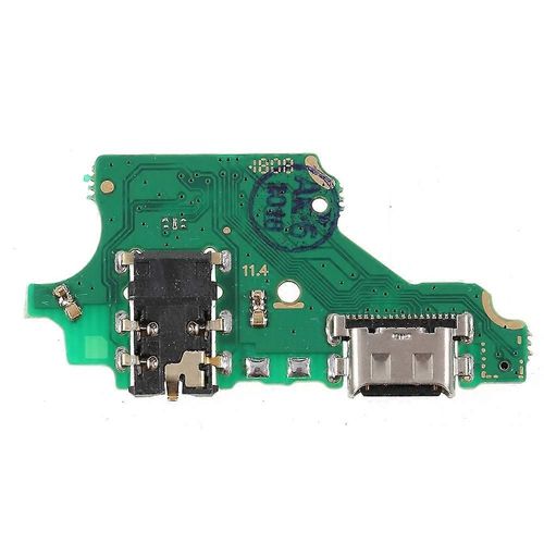 Câble Flexible De Remplacement Pour Port De Charge Pour Huawei P20 Lite/Nova 3e