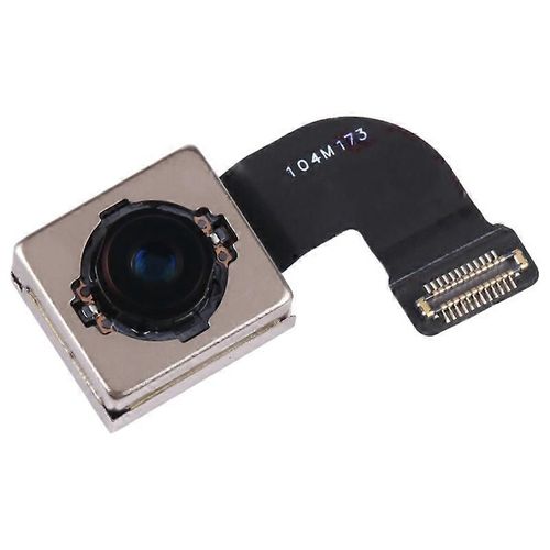 Module De Caméra Arrière Oem Pour Iphone Se (2022)