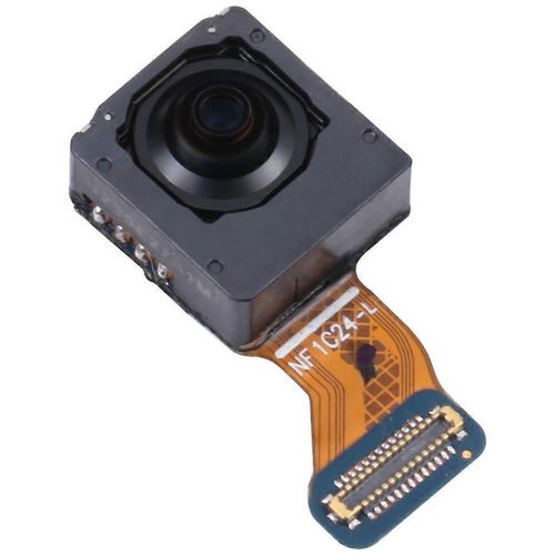 Module De Caméra Frontale Oem Pour Samsung Galaxy S22 Ultra 5g S908 (Sans Logo)