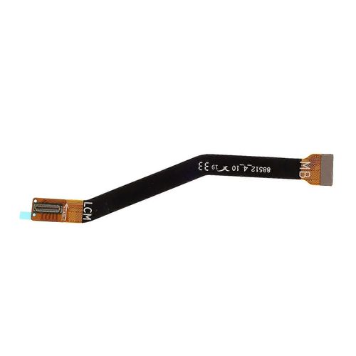 Câble Flexible De Connexion Lcd Oem Pour Xiaomi Mi A3/Mi Cc9e
