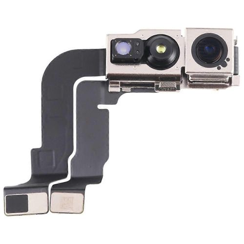 Module De Caméra Frontale Oem Pour Iphone 15 Pro, Pièce De Rechange