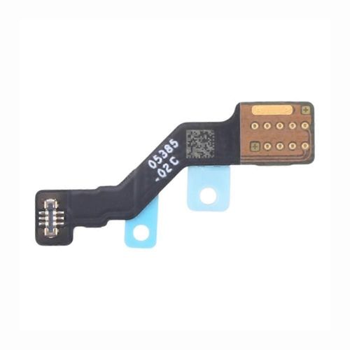 Câble Flexible De Batterie Oem Pour Apple Watch Series 10 46 Mm (Sans Logo)
