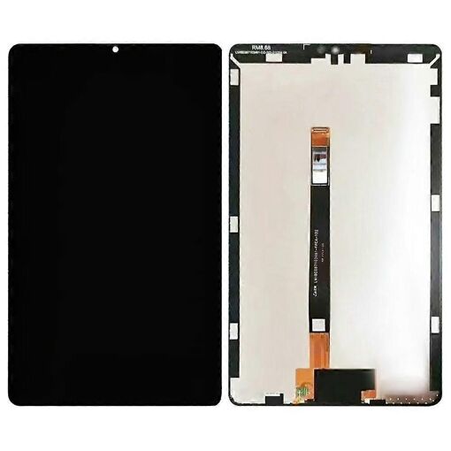 Pour Realme Pad Mini RMP2105,RMP2106 Pi&egrave;ce d'assemblage d'&eacute;cran LCD et