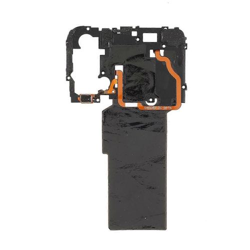 Cache-Câble Flexible Pour Antenne Nfc Oem Pour Huawei Honor 20 Pro