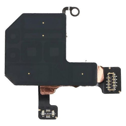 Pour Iphone 13 Oem Antenne De Signal Gps Flex Cable Repair Part