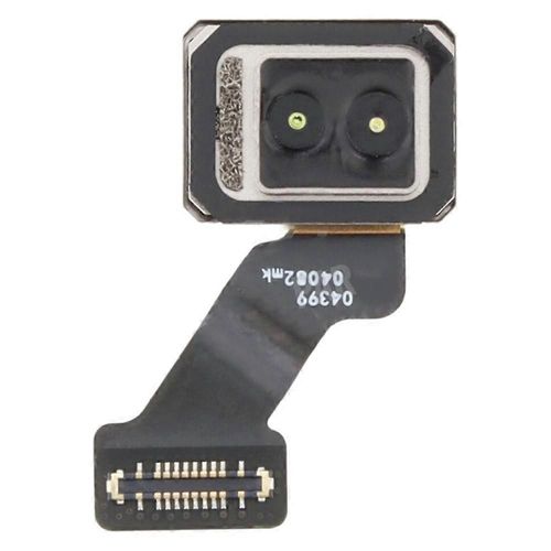 Pièce De Rechange Pour Scanner Lidar Oem Pour Iphone 15 Pro