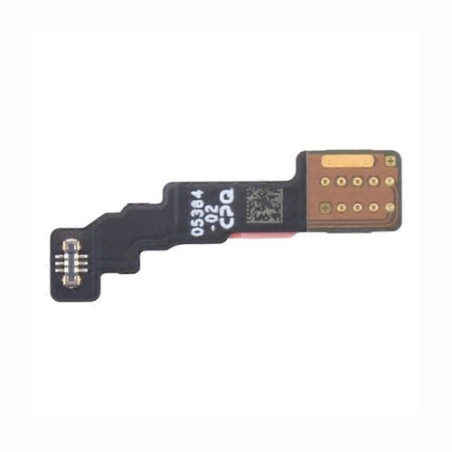 Câble Flexible De Batterie Oem Pour Apple Watch Series 10 42 Mm (Sans Logo)