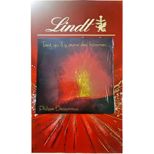 Cd Philippe Decourroux – Tant Qu’Il Y Aura Des Hommes (15 Titres) – Disque D'Or – Musique Chrétienne Francophone – Durée 70 Min – Audio Cd – Langue Française