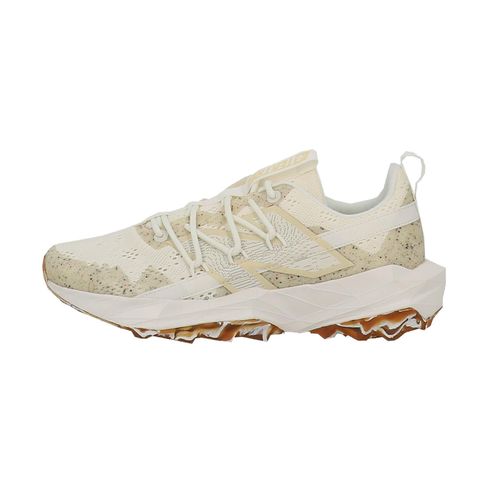 Chaussures Running Trail New Balance Wtttrcc1 Beige