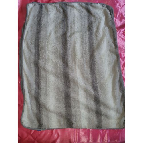 Housse Coussin Pour Chien