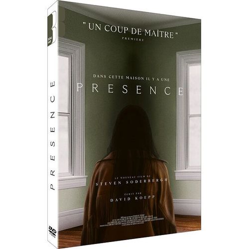 Presence