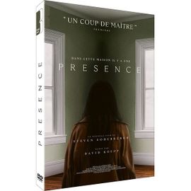 Presence