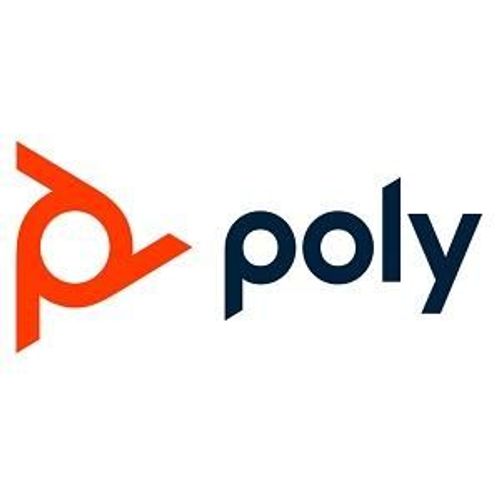 Poly - Câble pour casque micro - M22 pour jack micro - 50 m