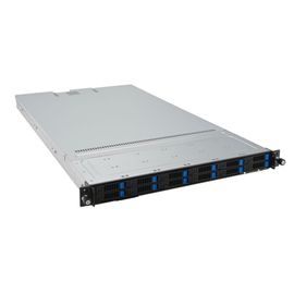 Barb Asus Rackmount Rs500a-e12-rs12u/1600w/g