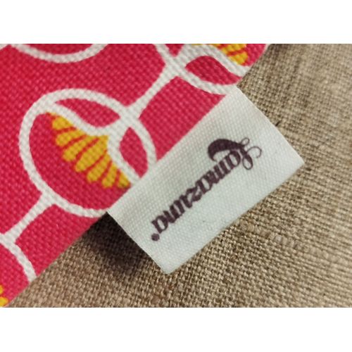 Cup Menstruelle De Marque Lamazuma 