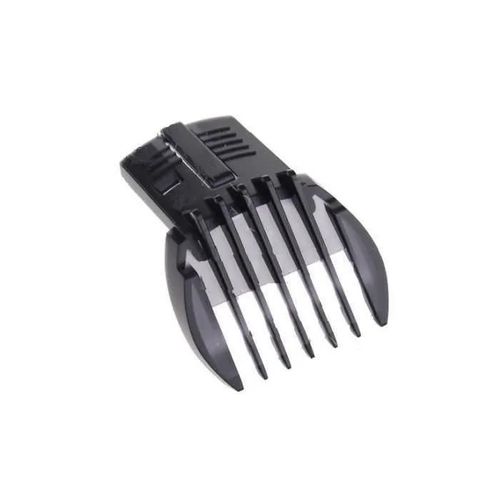 GUIDE DE COUPE 3-15MM POUR TONDEUSE BABYLISS - RBF519692