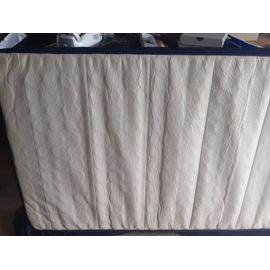Vends matelas 90 x 190 quasiment neuf