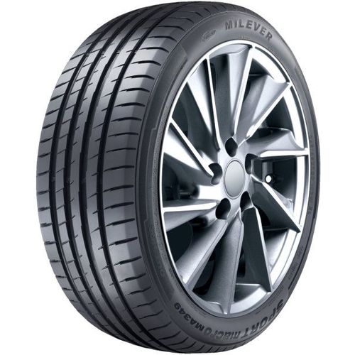 Pneu Milever Sport Macro MA349 ( 205/45 R16 87W XL )