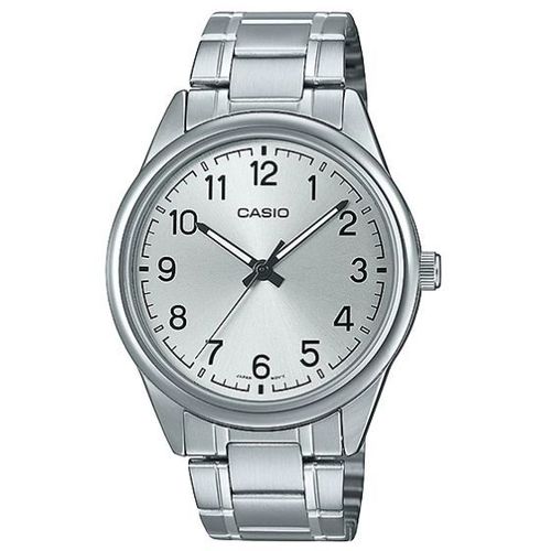 Zegarek M?Ski Casio Mtp-V005d-7b4 + Box