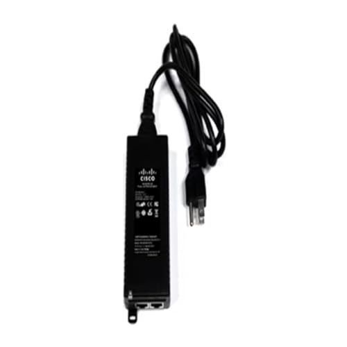 Power Injector 802.3bt 5g Mgig Ethernet