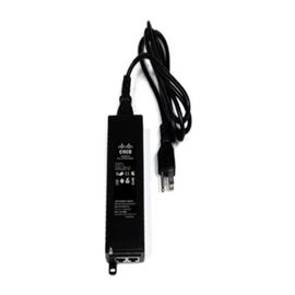 Power Injector 802.3bt 5g Mgig Ethernet