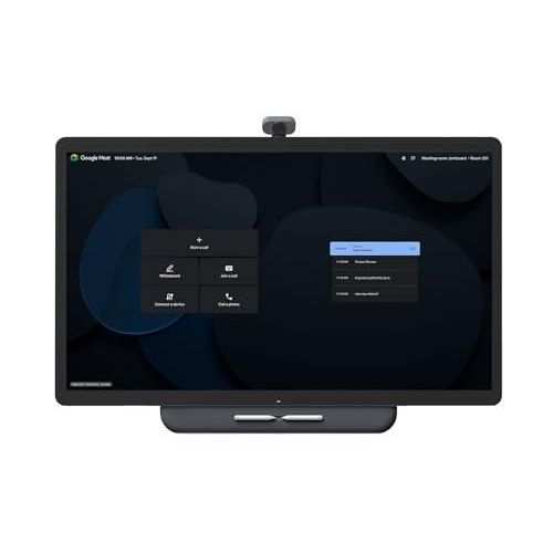 Avocor Series One Board 65 Wall Mount