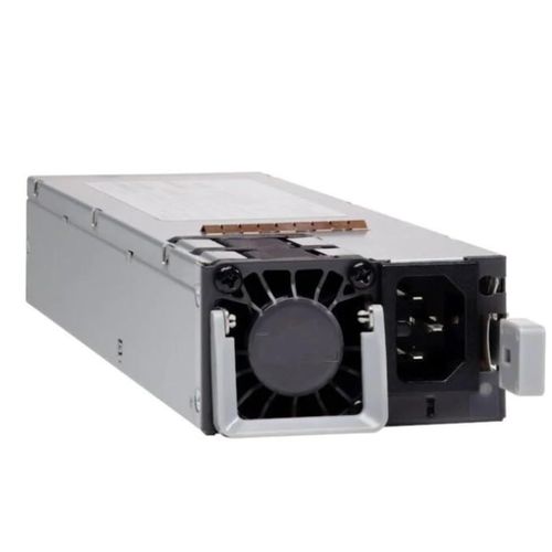 Cisco - Alimentation - branchement à chaud / redondante (module enfichable) - CA 90-264 V - 1600 Watt - pour P/N: C9500-32C-10A, C9500-32C-10E, C9500-32C-1A, C9500-32C-A=, C9500-32C-E...