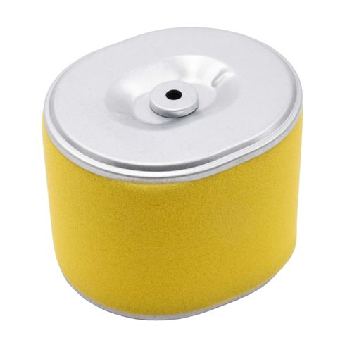vhbw filtre compatible avec Honda HG3000, BIO150D, HG3600R tondeuse à gazon - 11,2 x 9,6 x 9cm