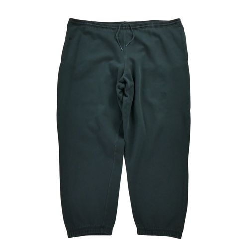Reconditionné - Jogging Homme Vintage Y2k Noir - Taille Xl - Homme - Noir