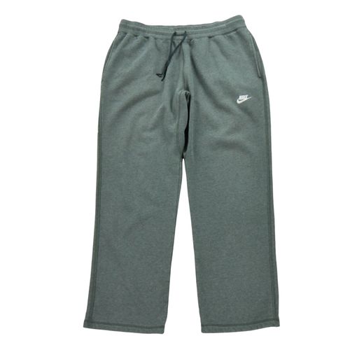 Reconditionné - Jogging Homme Gris - Taille 2xl - Homme - Gris