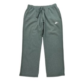 Reconditionné - Jogging Homme Gris - Taille 2xl - Homme - Gris