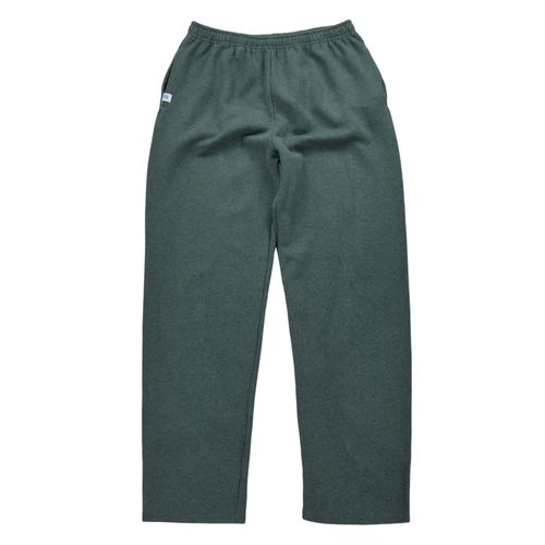 Reconditionné - Jogging Homme Gris - Taille Xl - Homme - Gris