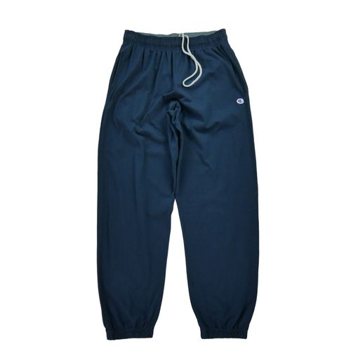 Reconditionné - Jogging Homme Vintage Y2k Marine - Taille L - Homme - Marine
