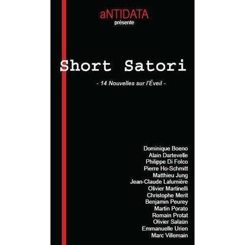 Short Satori
