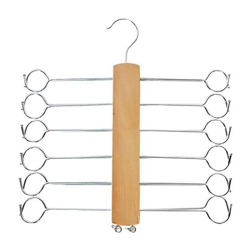 Cintre peu encombrant pour soutien-gorge et robe à bretelles pour femme, Cintres imbibés de bain, Précieux, Haut, Pyjama, Placard, Évaluation