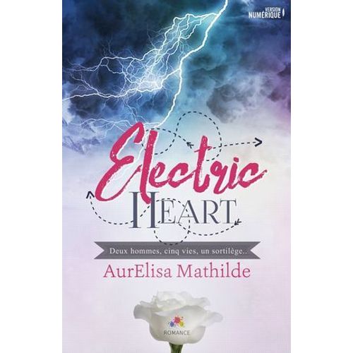Electric Heart