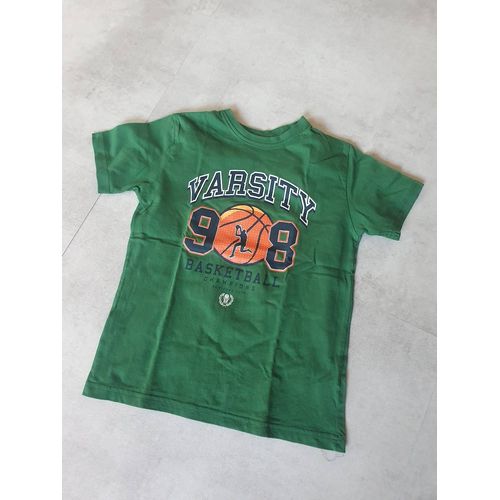 Tee-Shirt Primark 8/9 Ans