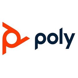 Poly X52 FPR