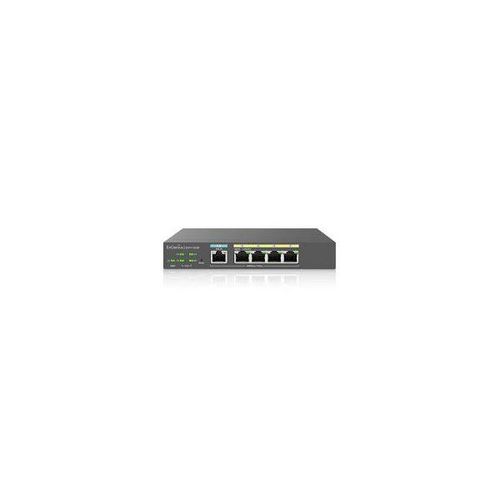 Managedsmart Switch Extender5-port
