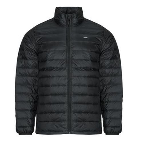 Doudounes Levis Tobal Down Packable Noir