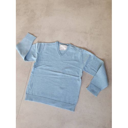 Pull Zara 5/6 Ans
