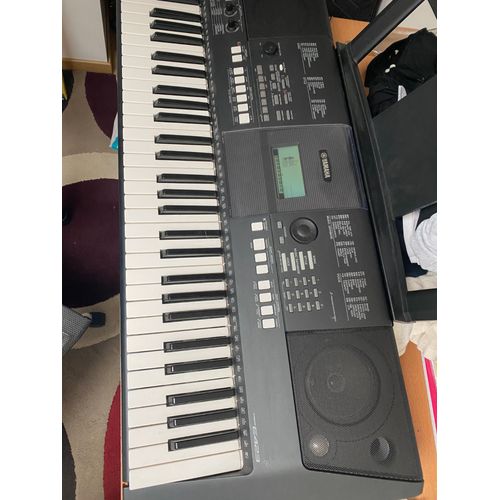 Yamaha Psr-E423