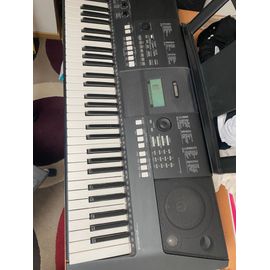 Yamaha Psr-E423