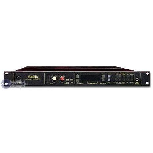 Expandeur Yamaha Digital Delay Modele D1500