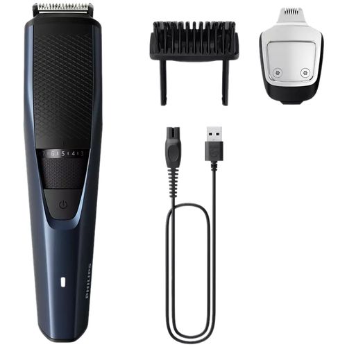 Tondeuse Barbe Philips Série 3000 Bt3238/15