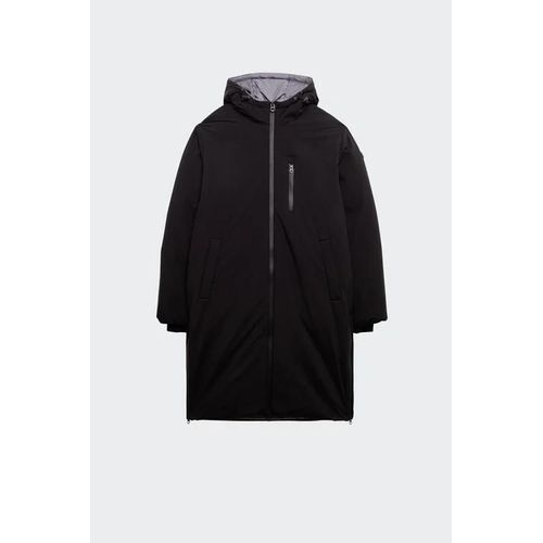 Doudoune - Taille S