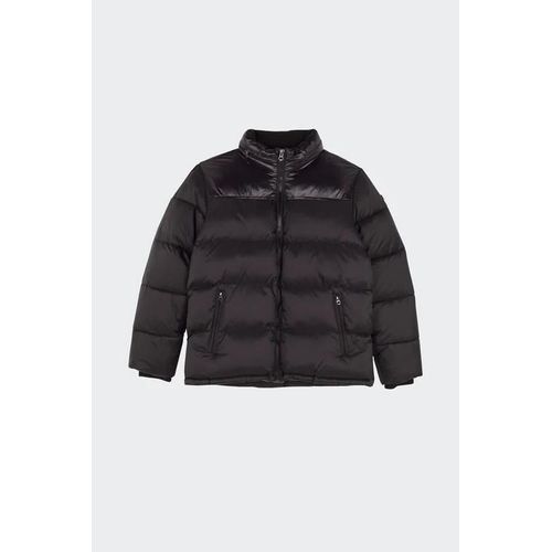 Doudoune - Taille Xl
