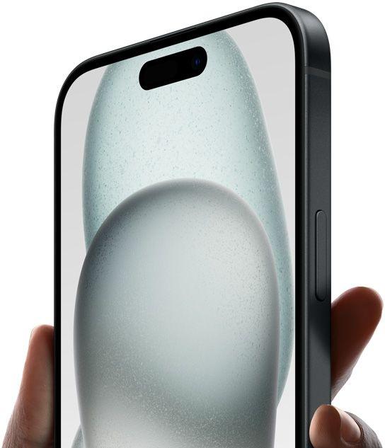 Apple iPhone 12 Pro Max 6,7 512 Go Double SIM 5G Argent - iPhone - Achat &  prix